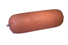 HAAGSE LEVERWORST BREED Z/SP